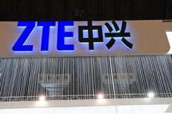 (8分钟教程)许昌市工厂咨询热线_哔哩哔哩-3